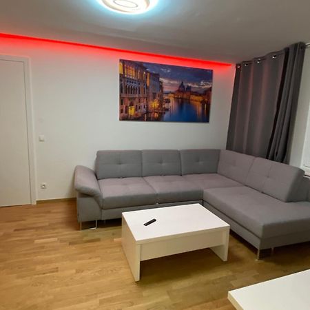 Neicapartmentlandskron 1010 ウィーン エクステリア 写真