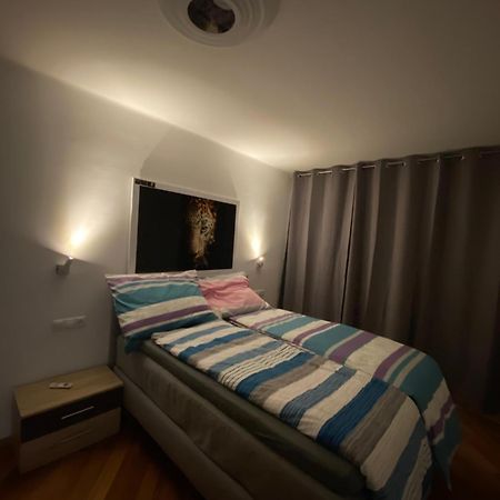 Neicapartmentlandskron 1010 ウィーン エクステリア 写真