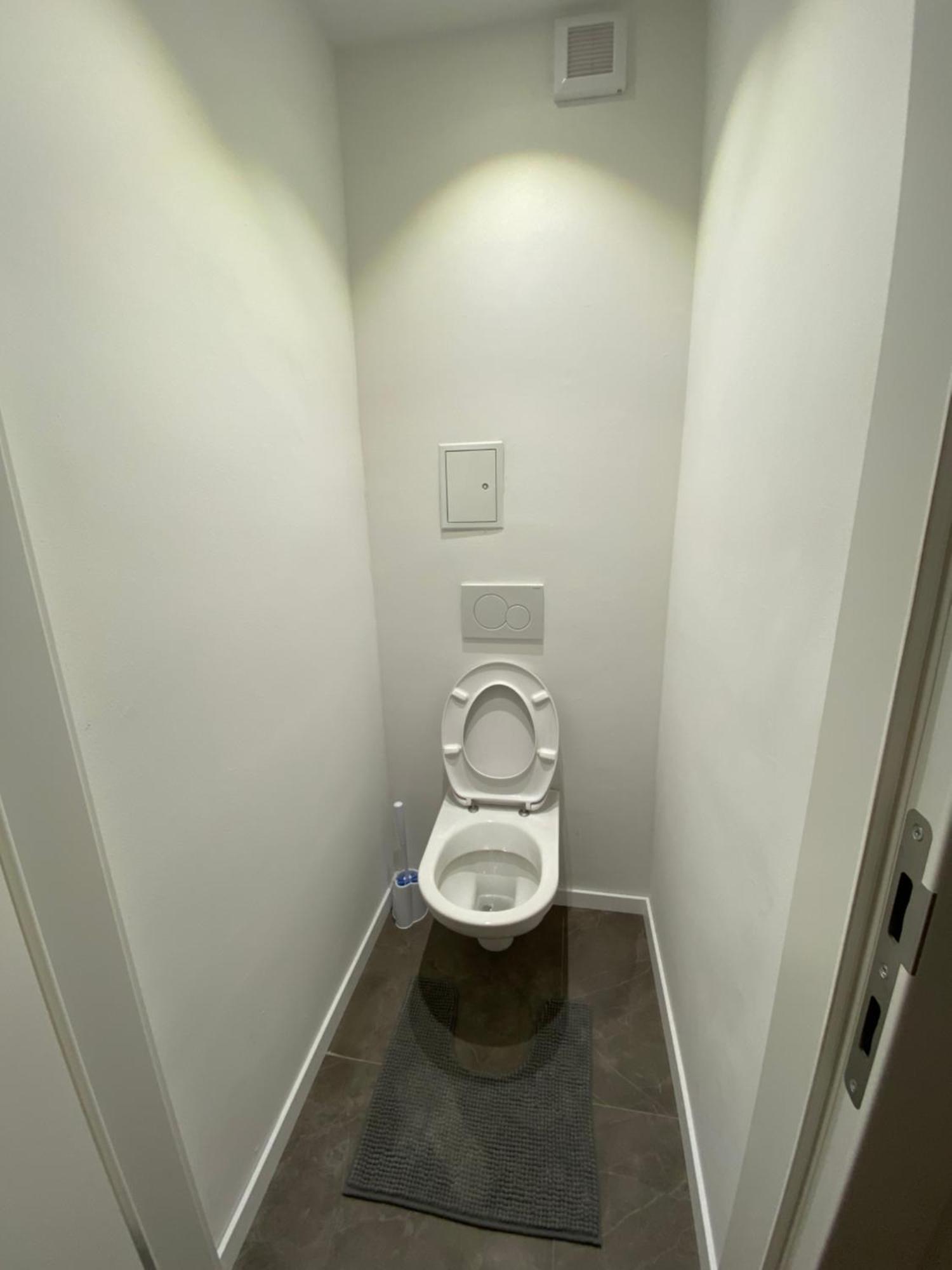 Neicapartmentlandskron 1010 ウィーン エクステリア 写真