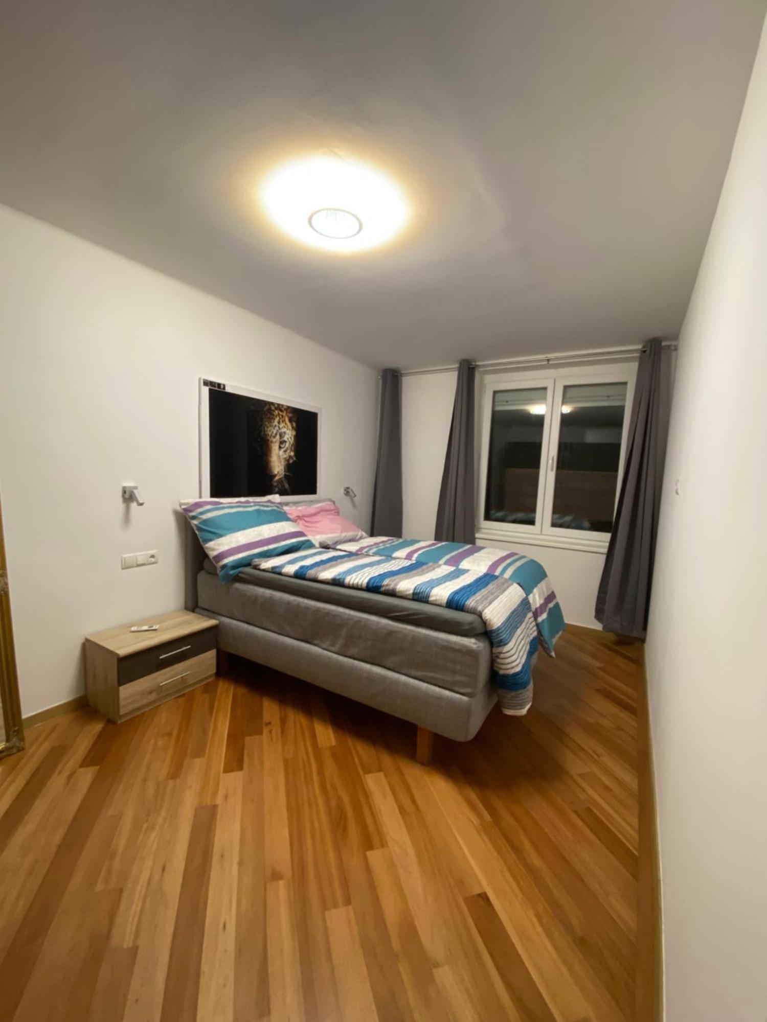 Neicapartmentlandskron 1010 ウィーン エクステリア 写真